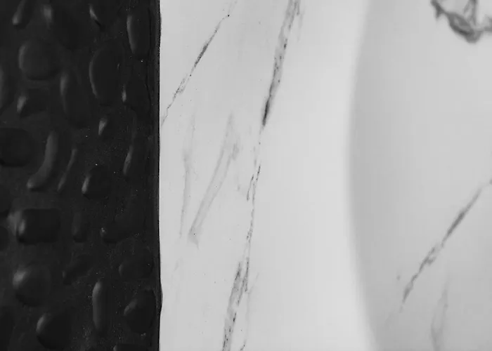 Naxos White Concept Casa vacanze *