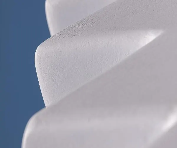 Casa vacanze Naxos White Concept Naxos City