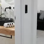 Holiday home Naxos White Concept