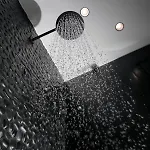 Naxos White Concept