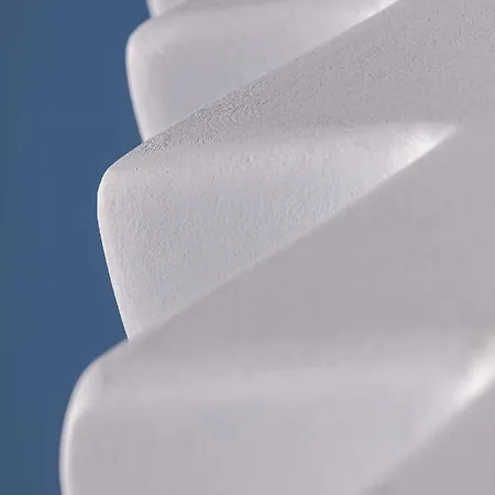 Tatil Evi Naxos White Concept Naxos City