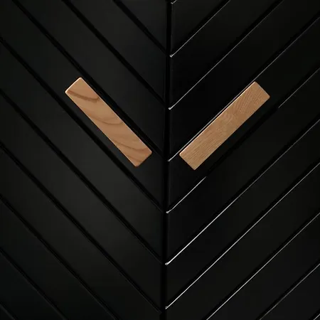 Naxos White Concept Naxos City